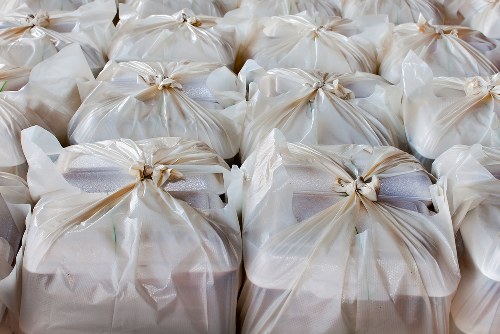 Professional Waste Disposal for Businesses