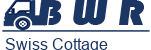 Business Waste Removal Swiss Cottage