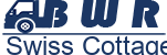 Business Waste Removal Swiss Cottage